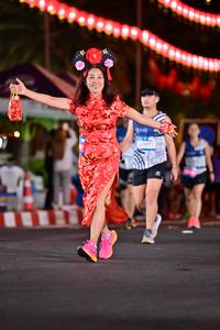 BIB: 
                            <button type="button" onclick="openModal(24049296)" class="btn btn-primary btn-sm float-right btn-popup" data-toggle="modal" data-target=".modal-high-quality">
                        <i class="fas fa-shopping-cart"></i> Add to Cart
                    </button>
                                            <button type="button" onclick="isThisMe(24049296, true)" class="btn btn-success btn-sm float-right btn-popup btn-isme hidden" data-toggle="tooltip" data-placement="bottom" title="นี่คือรูปของคุณใช่ไหม คลิกที่นี่เพื่อเอาเข้าอัลบั้ม">
                        <i class="fas fa-plus"></i> Add to album
                    </button>
                    <button type="button" onclick="isThisMe(24049296, false)" class="btn btn-warning btn-sm float-right btn-popup btn-isnotme hidden">
                        <i class="fas fa-ban"></i> Remove from album
                    </button>